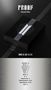 BTS (Bangtan Boys / Beyond The Scene): Proof (Standard Version), CD,CD,CD