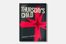 Tomorrow X Together (TXT): Minisode 2: Thursday's Child (Mess Version), CD,Buch