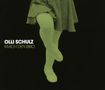 Olli Schulz: Mach den Bibo, CD, CD