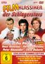 Filmklassiker der Schlagerstars, 5 DVDs