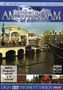 Niederlande: Amsterdam, DVD