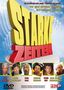 Starke Zeiten, DVD