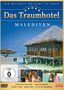 Das Traumhotel - Malediven, DVD