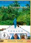 Das Traumhotel - Tobago, DVD