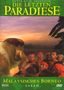 Indonesien: Sabah - Malaysisches Borneo, DVD