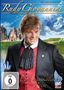 Rudy Giovannini: Eine musikalische Reise, DVD