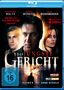 Das jüngste Gericht Teil 1 & 2 (Blu-ray), 2 Blu-ray Discs