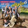Berthold Schick: Böhmisches Vergnügen, CD, CD