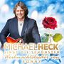 Michael Heck: Singt die schönsten Weihnachtslieder von Ronny, CD, CD