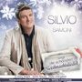 Silvio Samoni: ...singt die schönsten Weihnachtslieder, CD, CD