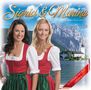 Sigrid & Marina: Heimatgefühle, CD