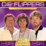 Flippers: 24 Karat (Limited Edition), CD,CD