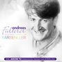 Andreas Fulterer: Farbenleer, CD