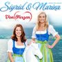 Sigrid & Marina: Von Herzen, CD