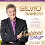 Silvio Samoni: Goldene Schlager: Das Beste, 2 CDs