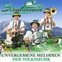 Schneiderwirt-Trio: Unvergessene Melodien der Volksmusik, CD