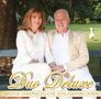 Duo Deluxe: Große unvergessliche Schlagermelodien, CD, CD