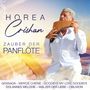 Horea Crishan: Zauber der Panflöte, CD, CD