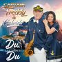 Captain Freddy & Gabriela: Du, für immer Du, CD, CD
