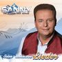 Sanny: Seine schönsten Lieder, CD