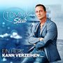 Tommy Steib: Ein Herz kann verzeihen..., CD