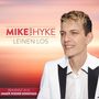 Mike Van Hyke: Leinen los, CD, CD