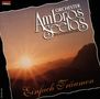 Ambros Seelos: Einfach Träumen, CD, CD