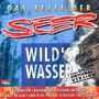 Seer: Das Beste der Seer, CD