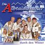 Albtalstreuner: Gemeinsam durch den Winter, CD, CD