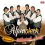 Alpenblech: Böhmisch-frech, CD, CD