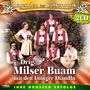 Original Milser Buam: Ihre großen Erfolge - Legenden..., 2 CDs, 2 CDs