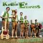 Krainer Express: Heut ist Dein Tag, CD, CD