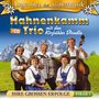 Hahnenkamm Trio & Kitzbühler Dirndln: Legenden der Volksmusik: Ihre großen Erfolge, 2 CDs