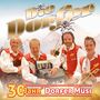 Die Dorfer: 30 Jahr' Dorfer Musi, CD, CD