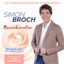 Simon Broch: Rosenkavalier (Neuauflage), CD