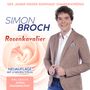 Simon Broch: Rosenkavalier (Neuauflage), CD, CD