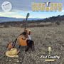 Western Cowboys: Last Country (20 Jahre), CD, CD