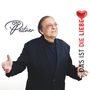 Oto Pestner: Das ist die Liebe, CD, CD
