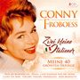 Conny (Cornelia) Froboess: Zwei kleine Italiener: Meine 40 größten Erfolge, 2 CDs
