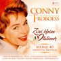 Conny (Cornelia) Froboess: Zwei kleine Italiener: Meine 40 größten Erfolge, CD,CD