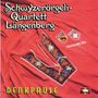 Schwyzerörgeli-Quartett Längenberg: Denkpause, CD