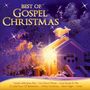 : Best Of Gospel Christmas, CD