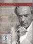 Ludwig van Beethoven: Klaviersonaten Nr.30-32, DVD