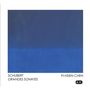 Franz Schubert: Klaviersonaten D.568,845,850,894,958,959, CD,CD,CD