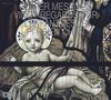 Olivier Messiaen: Vingt Regards sur l'Enfant Jesus, CD,CD