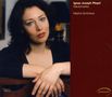 Ignaz Pleyel (1757-1831): Klavierwerke, CD