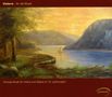 Violarra - Musik für Violine & Gitarre im 19.Jahrhundert, CD