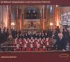 : Wiltener Sängerknaben in der Innsbrucker Hofkirche, CD
