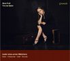 Nina Proll & Trio de Salon - Lieder eines armen Mädchens, CD