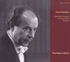 Franz Schubert: Klaviersonate D.840, CD
